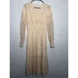 bohme Dresses for Women on Sale up to 90% Off: Poshmark bohme Dresses for Women on Sale up to 90% Off: Poshmark